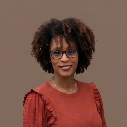 DeCuir Mobile Notary and Loan Signing Agent Southlake Texas