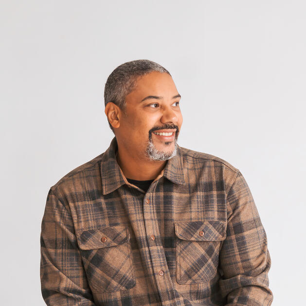 DeCuir Mobile Notary and Loan Signing Agent Southlake Texas